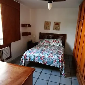 Na Do Apartamento