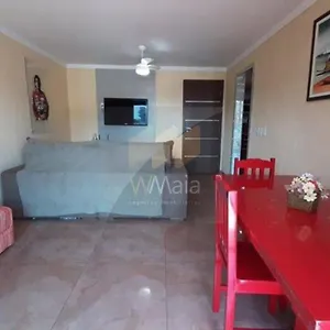 Apartamento A Duas Quadras Da Apartamento