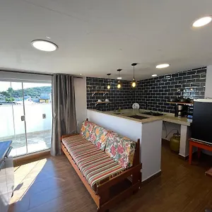 2* Inn Appia