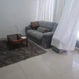 Pedacin De Minas Natal