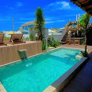  Inn Onda Carioca