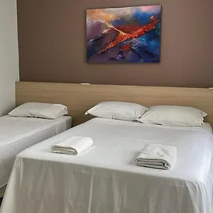  Inn Phison