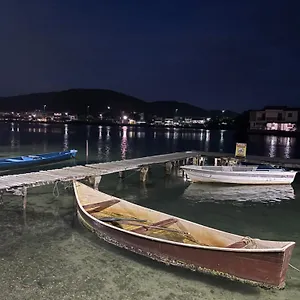 Casa Confortável - Casa de Férias