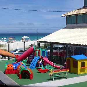 3* Inn Laguna