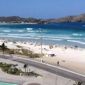 Casa Na Do Casa de Férias